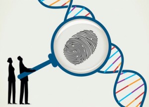 Vì sao ADN là trợ thủ đắc lực trong giám định dấu vết tội phạm?